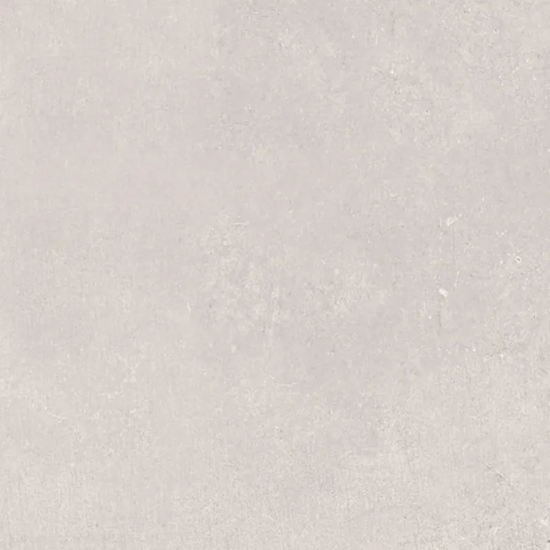 Betaalbaar Ragno Studio 00K3M714 Vloertegel 300X300 Grigio 9mm Mat R9