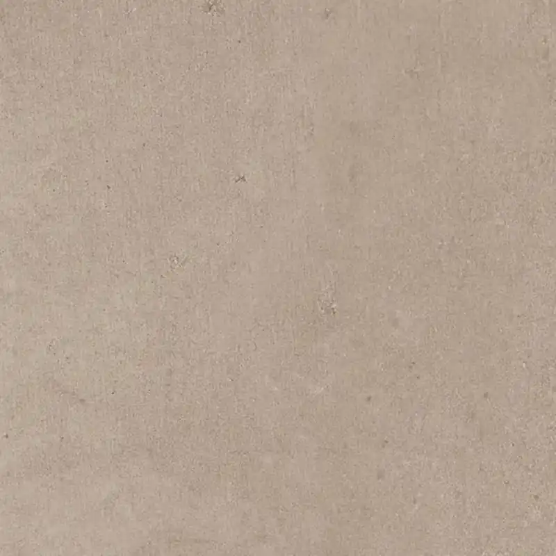 Ragno Studio 00K3M614 Vloertegel 300X300 Tortora 9mm Mat R9 Laatste Kans