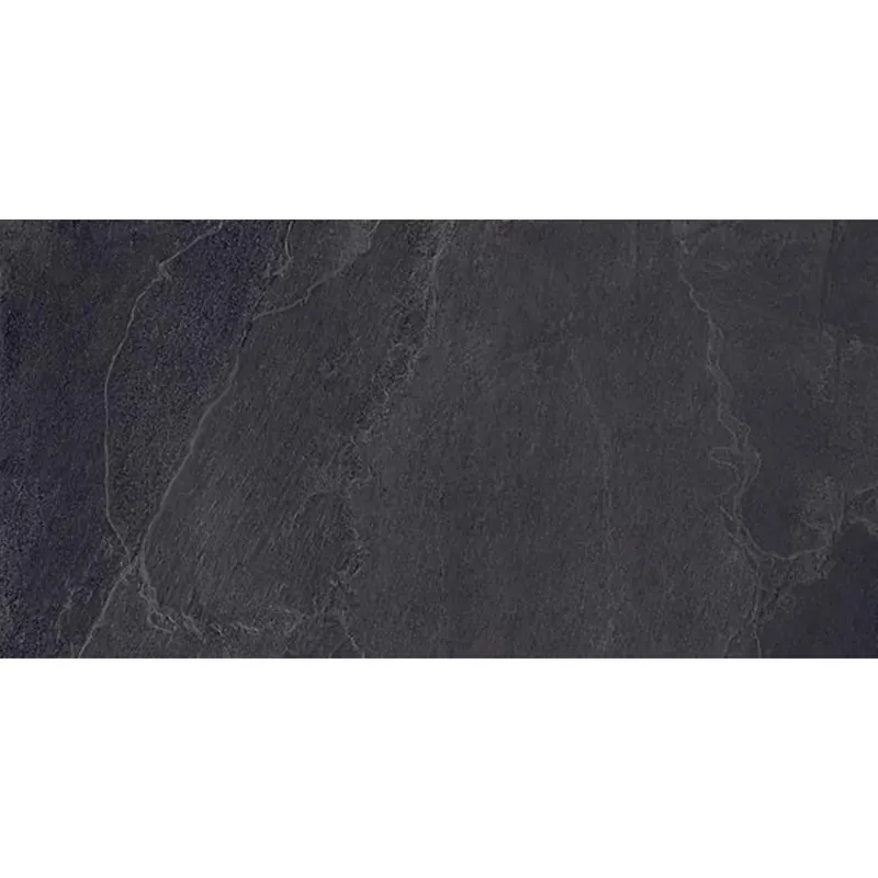 Emil Nordika ECUT Vloertegel 450X900 Dark 9,5mm Mat Ret.R10 Korting
