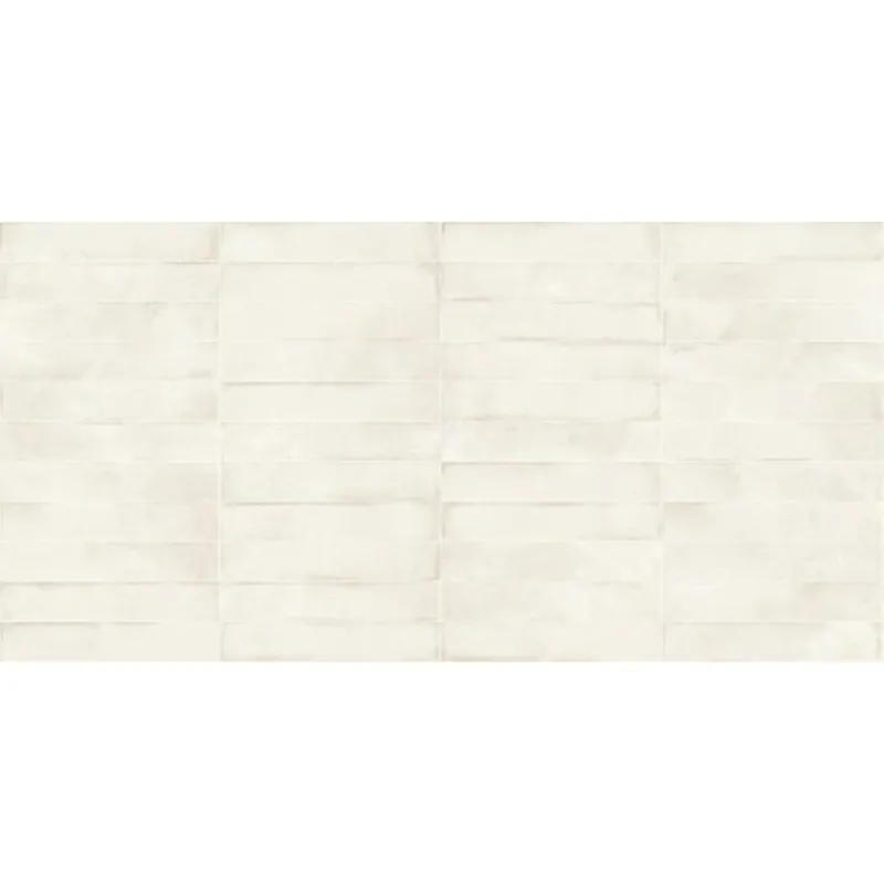 Ragno Amuri RC8P Vloertegel 053X300 Avorio 10Mm Mat R9 Bestseller