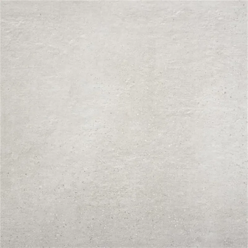 Lage Prijs Beste Koop Claire Vloertegel 750X750 Gris 9,7mm Mat Ret.R10