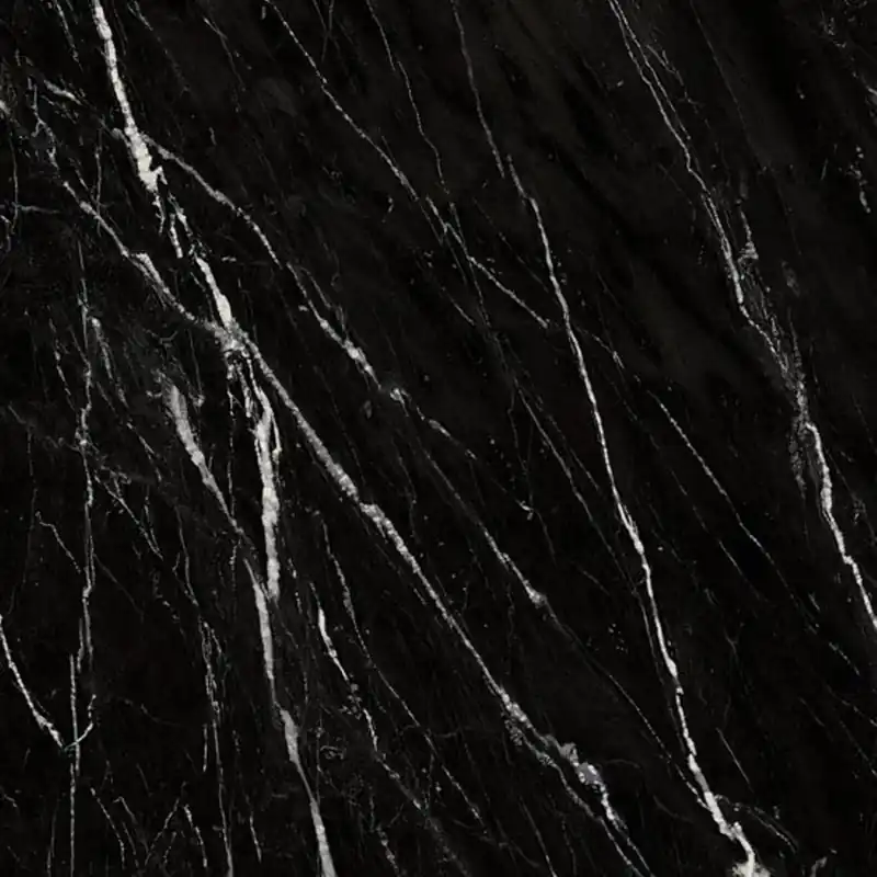 Koop Vandaag Ragno Incanto R8UJ Vloertegel 750X750 Sky Black 10mm Mat Ret.R9
