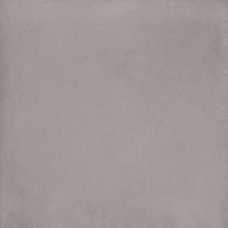 Ragno Rewind R4AT Vloertegel 750X750 Polvere 10mm Mat Ret.R9 Laatste Versie