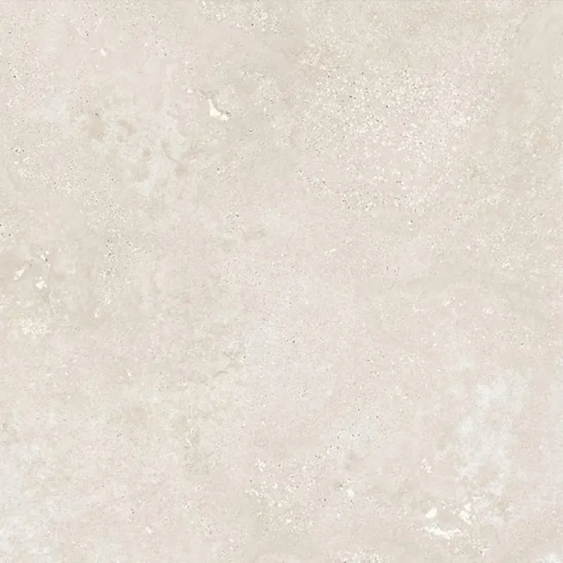 Speciale Aanbieding Ragno Realstone Travertino RCPY Vloertegel 750X750 Cross Bianco 9Mm Mat Ret.R9