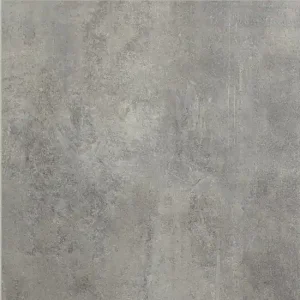 Nu Kopen Floorgres Rawtech 752191 Vloertegel 800X800 Dust 10mm Mat Ret.R10