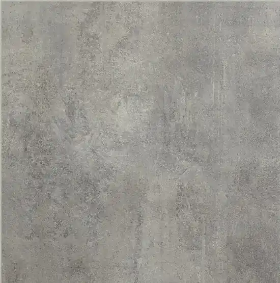 Nu Kopen Floorgres Rawtech 752191 Vloertegel 800X800 Dust 10mm Mat Ret.R10