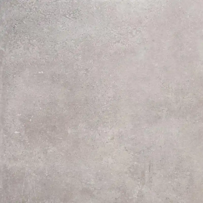 Beste Koop Phorma Vloertegel 800X800 Grigio 9mm Mat Ret.R10 Goedkoop
