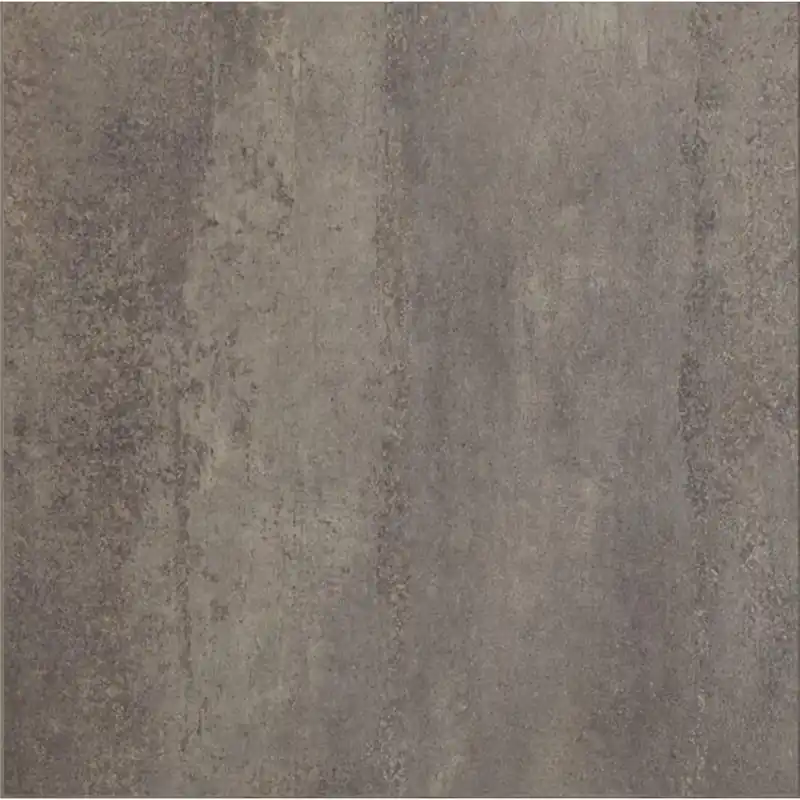 Floorgres Rawtech 752190 Vloertegel 800X800 Mud 10mm Mat Ret.R10 Voordeelprijs