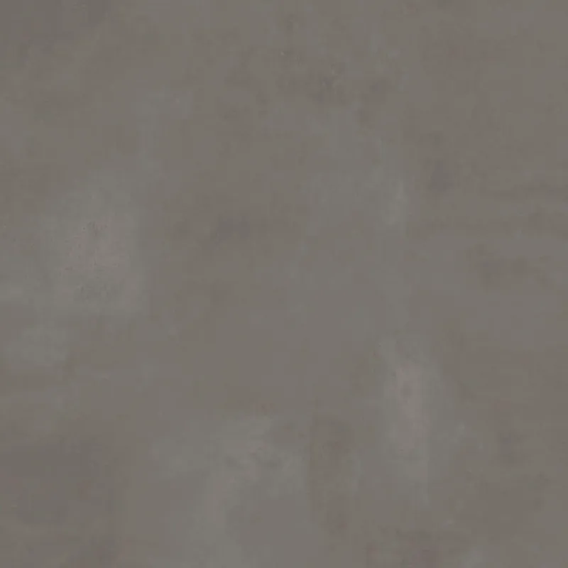 Abk Imoker Lab325 PF60002613 Vloertegel 800X800 Taupe 9mm Mat Ret.R10 Fabrieksprijs