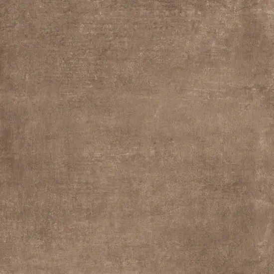 Serenissima Evoca 1065156 Vloertegel 800X800 Terra 10mm Mat Ret.R11 Alleen Vandaag
