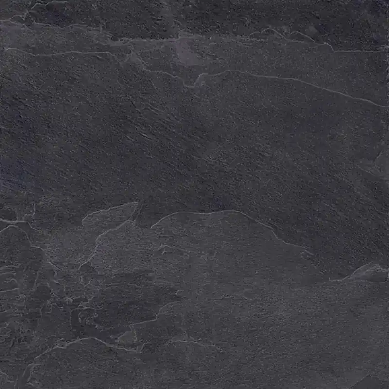 Laatste Versie Emil Nordika ECUJ Vloertegel 900X900 Dark 9,5mm Mat Ret.R10