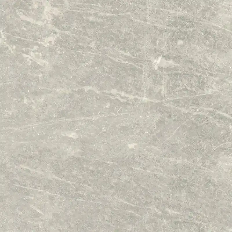 Colorker Kainos 220817 Vloertegel 900X900 Grey 10mm Mat Ret.R10 Op = Op