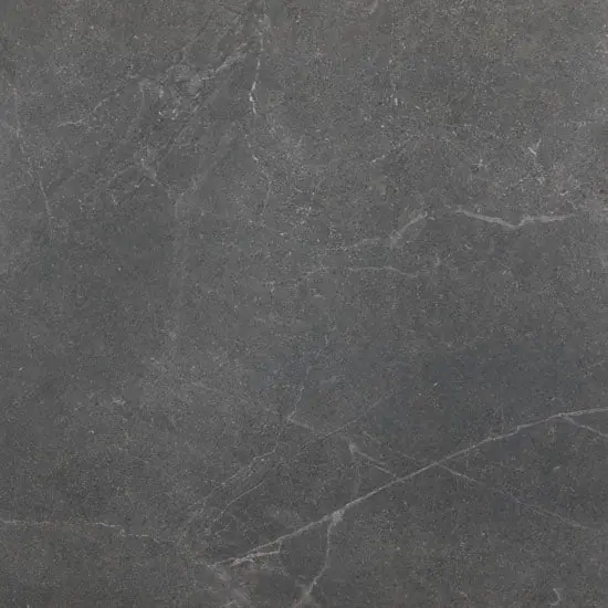 Populair JOS. Storm Vloertegel 900X900 Cloud Mat 10mm Ret.R9