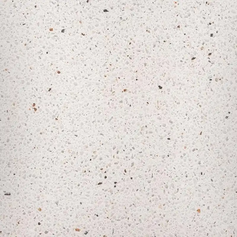 Koop Vandaag Roca Pigment FLLR0NF991 Vloertegel 900X900 Multicolor 7mm Mat Ret.R9