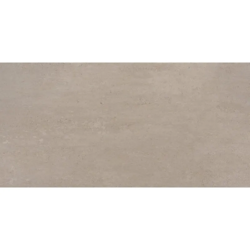 Ragno Concept R28F Vloertegel 300X600 Greige 9,5mm Mat Ret.R10 Betaalbaar