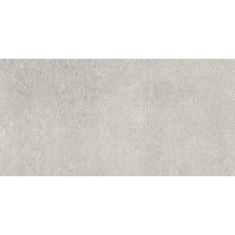 Serenissima Evoca 1064961 Vloertegel 300X600 Cenere 10mm Mat Ret.R10 Speciale Aanbieding