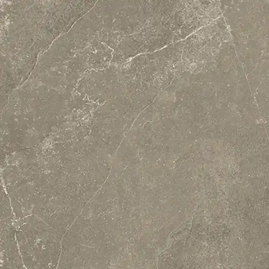 Gereduceerde Prijs Beste Koop Harmony Vloertegel 600X600 Taupe 10mm Mat Ret.R10