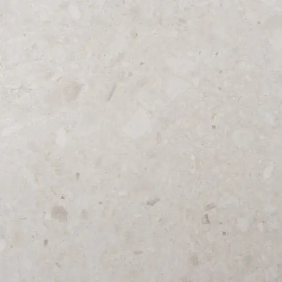 Beste Koop Flodsten Vloertegel 600X600 Snow 9mm Mat Ret.R10 Bestseller