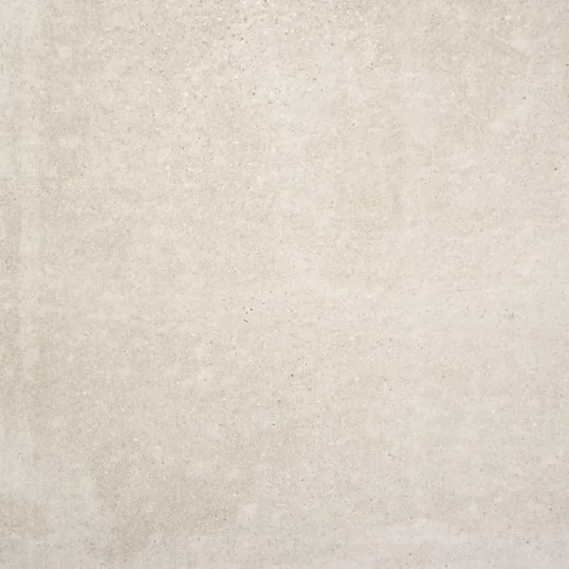 Koop Online Beste Koop Claire Vloertegel 600X600 Arena 9,5mm Mat Ret.R10