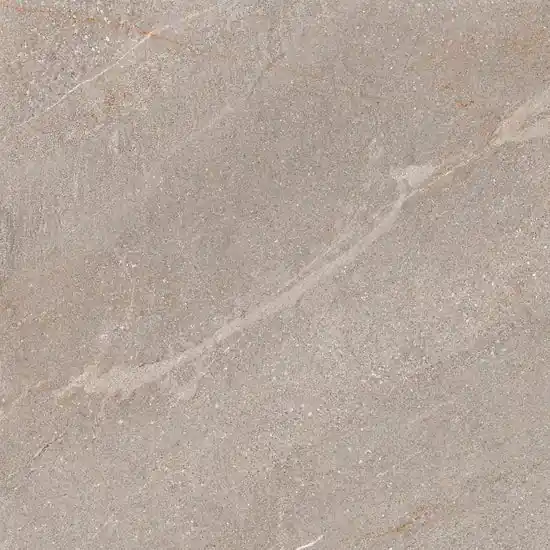 Colorker Dhara 230386 Vloertegel 595X595 Taupe 8mm Mat Ret.R10 Seizoensaanbieding