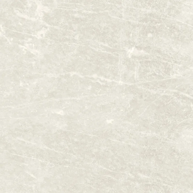 Colorker Kainos 220807 Vloertegel 595X595 Bone 8mm Mat Ret.R10 Premium