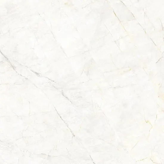 Colorker Sky 223601 Vloertegel 595X595 White 8,8mm Mat Ret. Superprijs