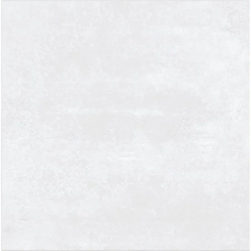 Shop Nu Floorgres Rawtech 752200 Vloertegel 600X600 White 10mm Mat Ret.R10