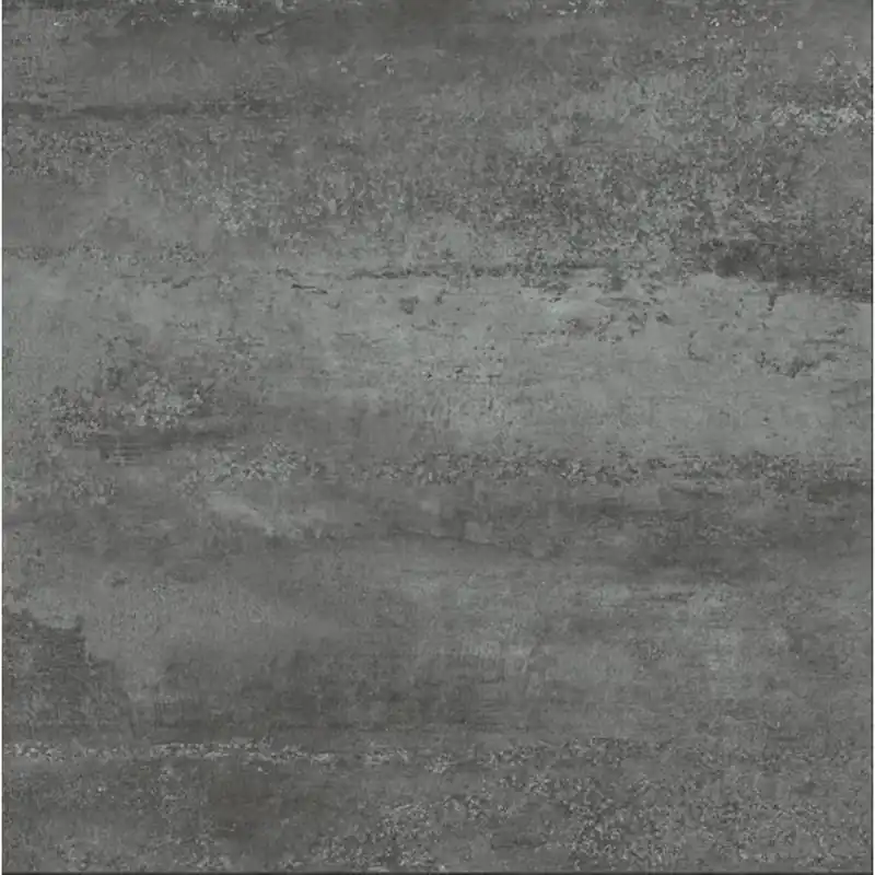 Exclusieve Aanbieding Floorgres Rawtech 752201 Vloertegel 600X600 Coal 10mm Mat Ret.R10