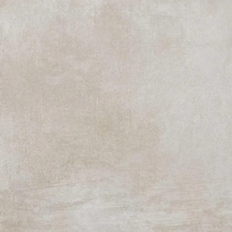 JOS. Loft Vloertegel 600X600 Gesso 10mm Mat Ret.R10 Tijdelijk Beschikbaar