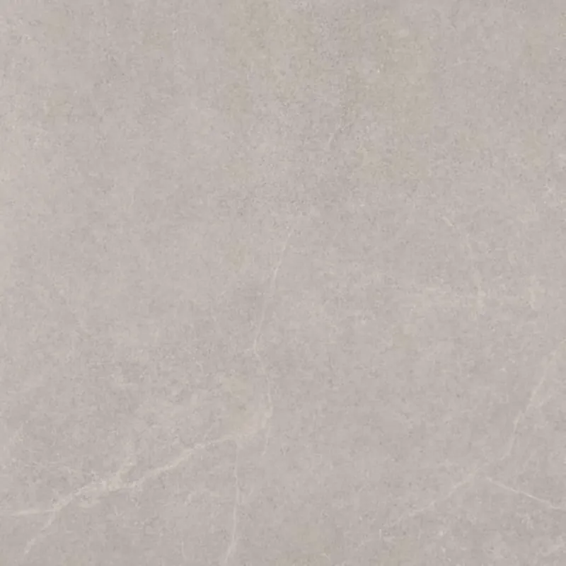 JOS. Storm Vloertegel 600X600 Grey 9mm Mat Ret.R9 Beperkt Aanbod