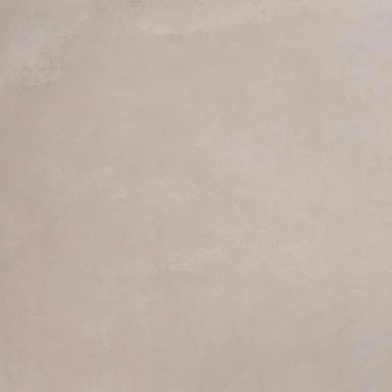 JOS. Loft Vloertegel 600X600 Mud 9mm Mat Ret.R10 Betrouwbaar