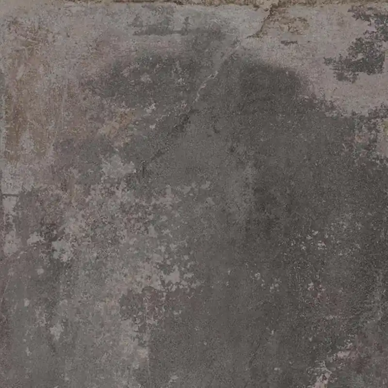 Voordeelprijs Abk Imoker Ghost PF60005085 Vloertegel 600X600 Taupe 9mm Mat Ret.R10