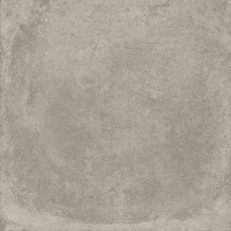 Abk Imoker Unika UKR01150 Vloertegel 600X600 Grey 9mm Mat Ret.R10 Alleen Vandaag
