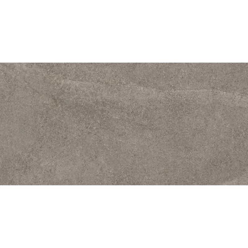 JOS. Disi Vloertegel 300X600 Grey 10mm Mat Ret.R10 Gecertificeerd