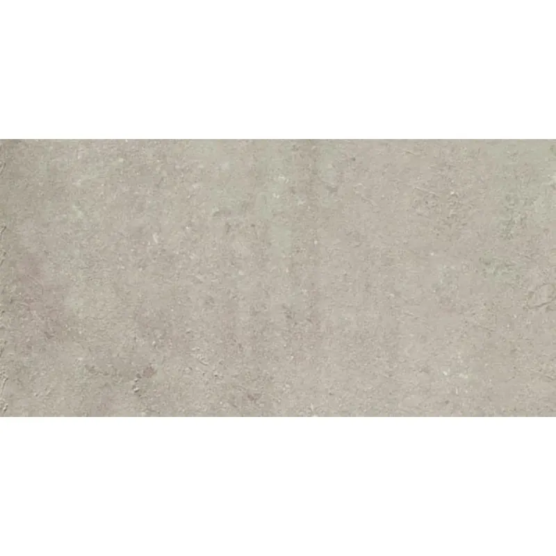 Shop Nu Serenissima Promenade 1069852 Vloertegel 300X600 Argento 10mm Mat Ret.R10