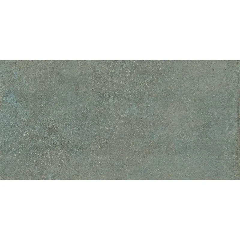 Betrouwbaar Serenissima Studio 50 1068467 Vloertegel 300X600 Verderame 10mm Mat Ret.R10