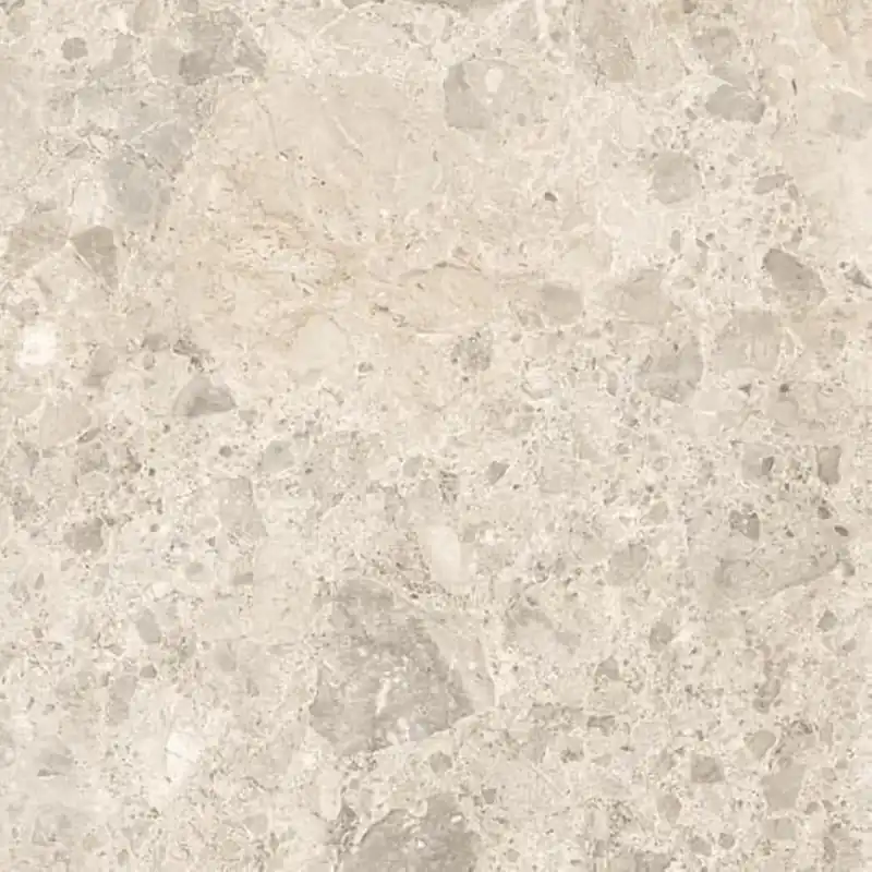 Koop Online Ragno Eterna R8JW Vloertegel 600X600 Mix Beige 8,5mm Mat Ret.R10