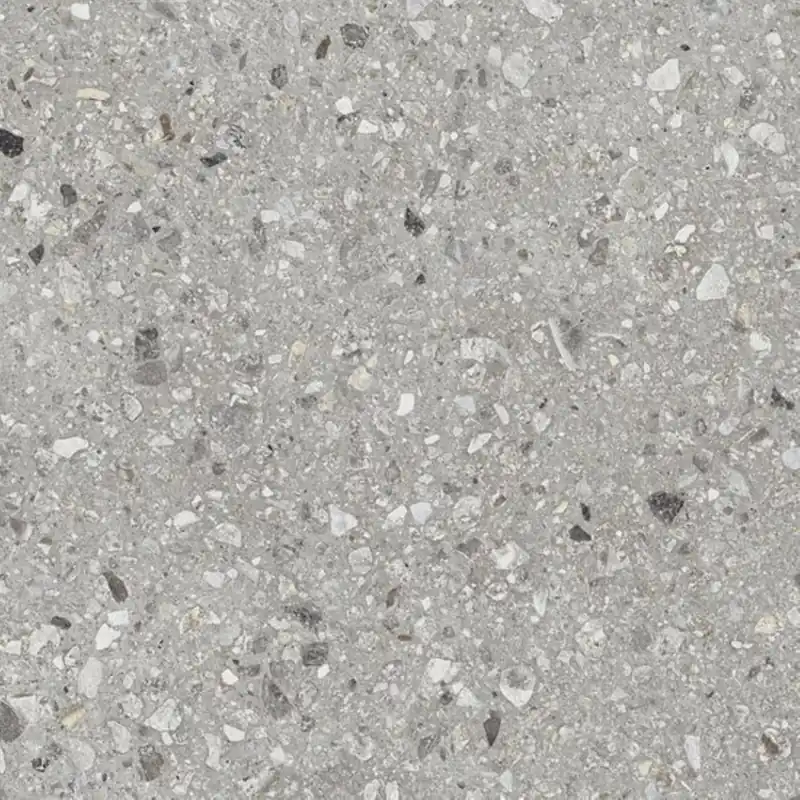 Actieprijs Ragno Realstone Navigli R7JT Vloertegel 600X600 Grigio 10mm Mat Ret.R10