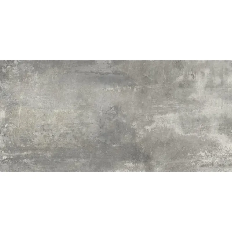 Floorgres Rawtech 752207 Vloertegel 300X600 Dust 10mm Mat Ret.R10 Flitsaanbieding