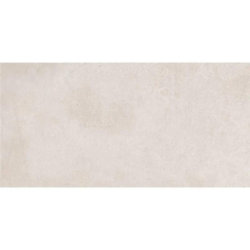 Express Levering Ragno Studio R4QF Vloertegel 300X600 Ghiaccio 9,5mm Mat Ret.R9