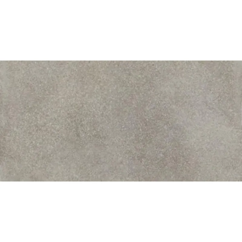 JOS. Living Beton Vloertegel 300X600 Grigio 9,5mm Mat Ret.R10 Premium