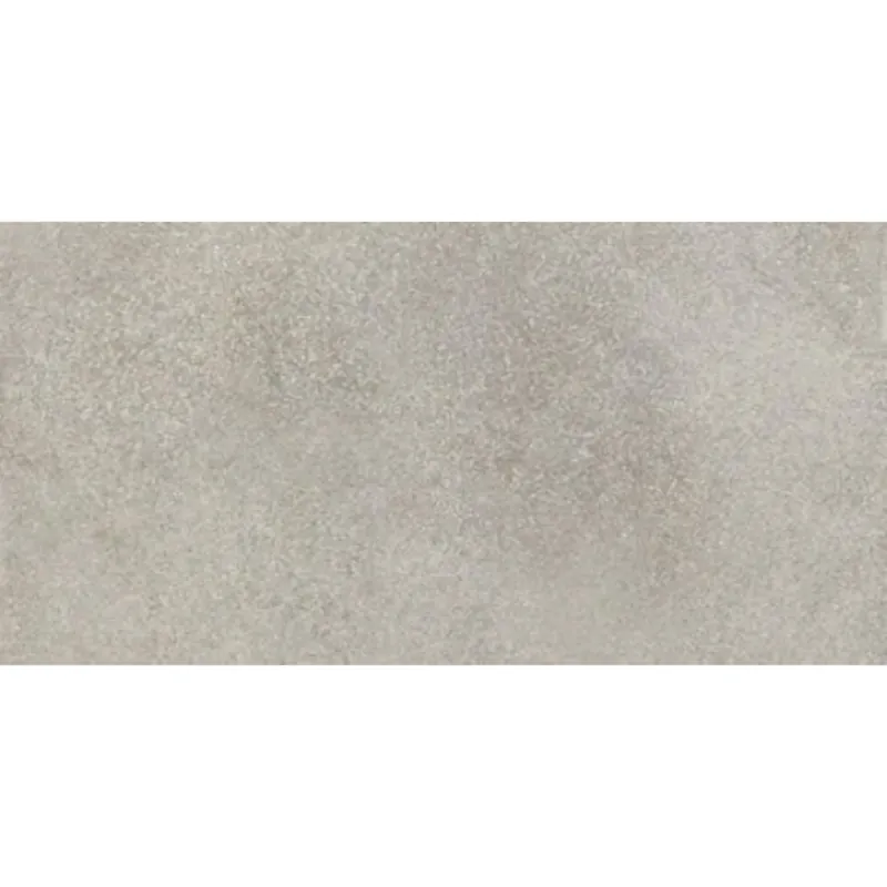Finale Uitverkoop JOS. Living Beton Vloertegel 300X600 Silver 9,5mm Mat Ret.R10