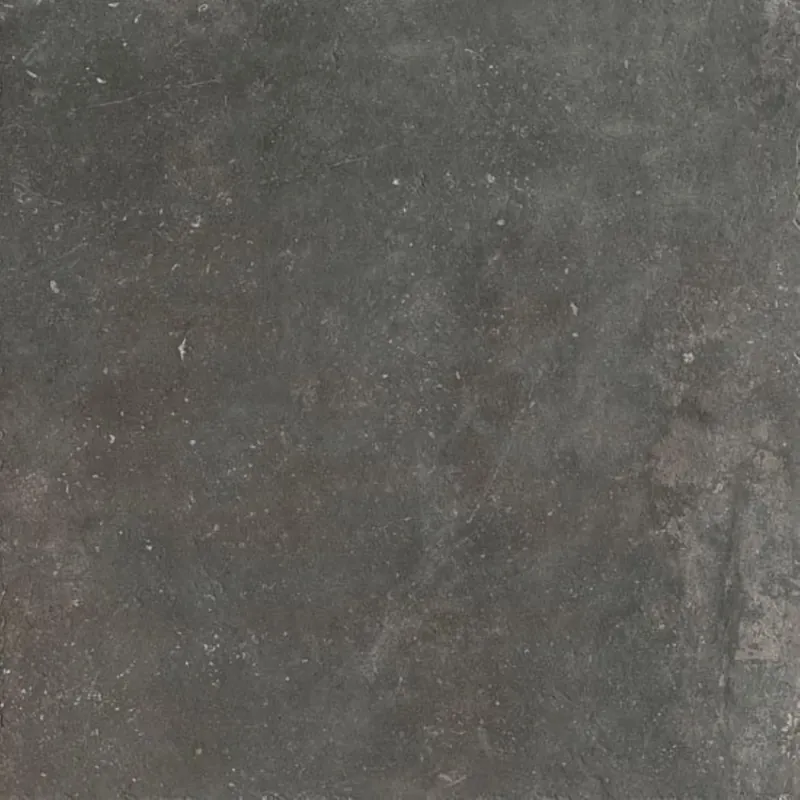 Meest Verkocht Serenissima Promenade 1067751 Vloertegel 600X600 Ebano 10mm Mat Ret.R10