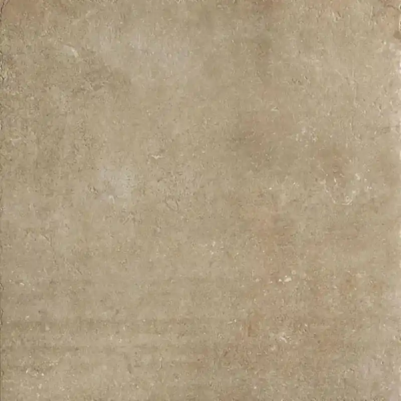 Gratis Retour Serenissima Promenade 1067753 Vloertegel 600X600 Tan 10mm Mat Ret.R10