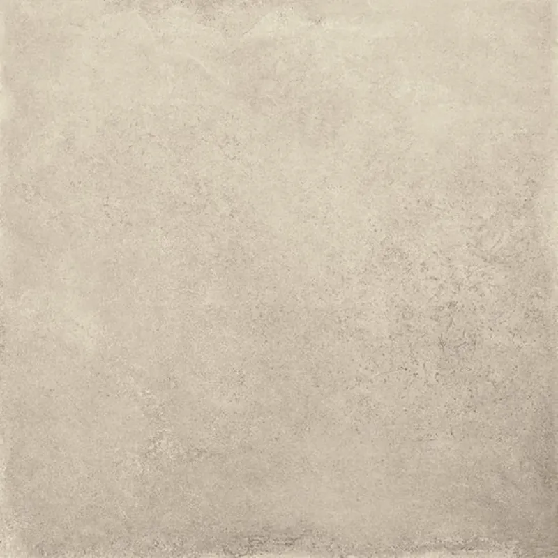 Shop Nu Serenissima Materica 1075349 Vloertegel 600X600 Ecru 10mm Mat Ret.R10