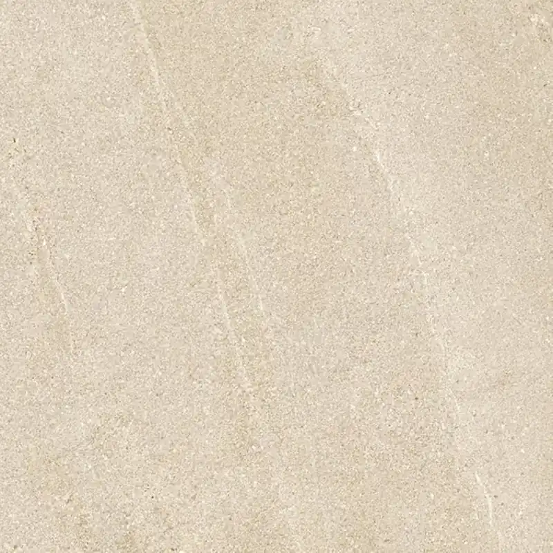 Serenissima Eclettica 1082422 Vloertegel 600X600 Beige 9,5mm Mat Ret.R10 Express Levering