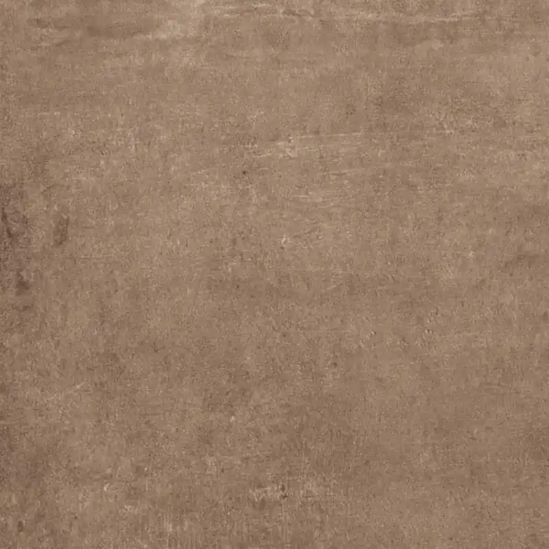 Gratis Retour Serenissima Evoca 1064947 Vloertegel 600X600 Terra 10mm Mat Ret.R10