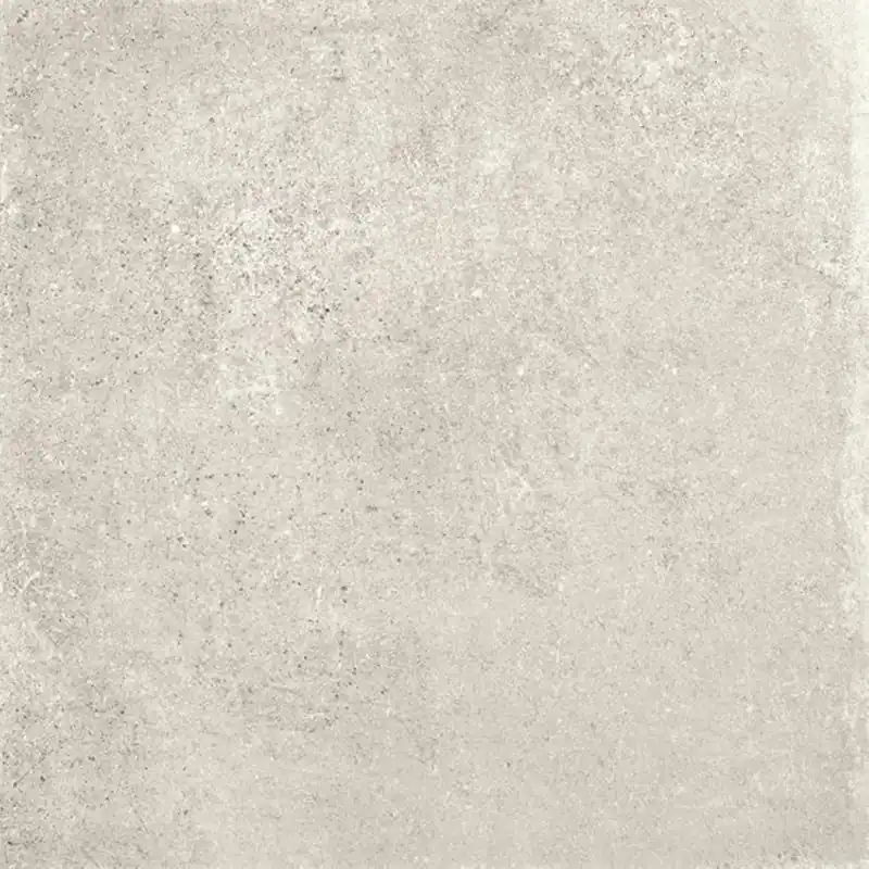 Premium Serenissima Materica 1075352 Vloertegel 600X600 Platino 10mm Mat Ret.R10