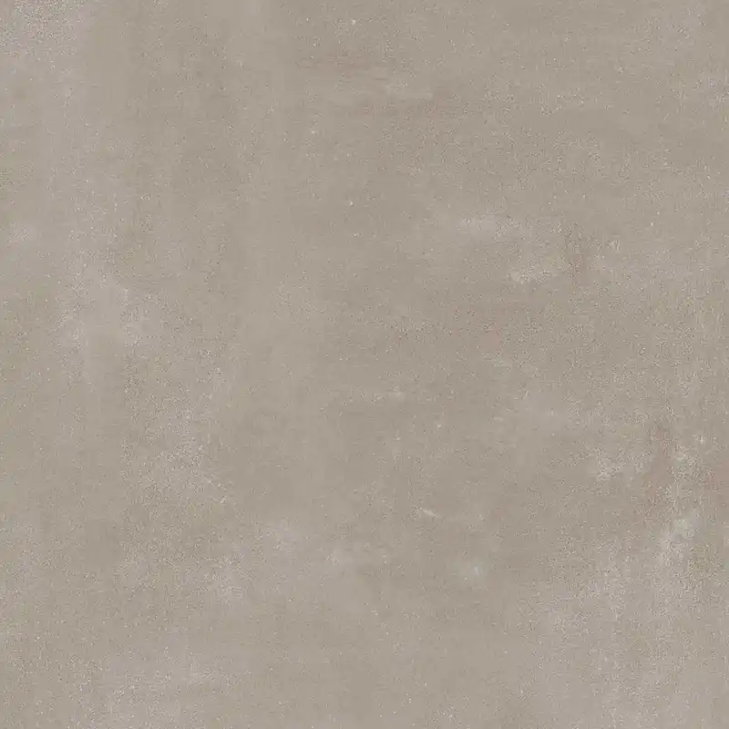Atlas Concorde Boost AMH4 vloertegel 60x60cm 9mm mat rect. R10 pearl Koopje