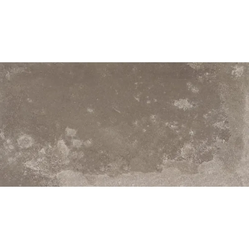 Voordeelprijs JOS. Reused Vloertegel 300X600 Mud 10mm Mat Ret.R10